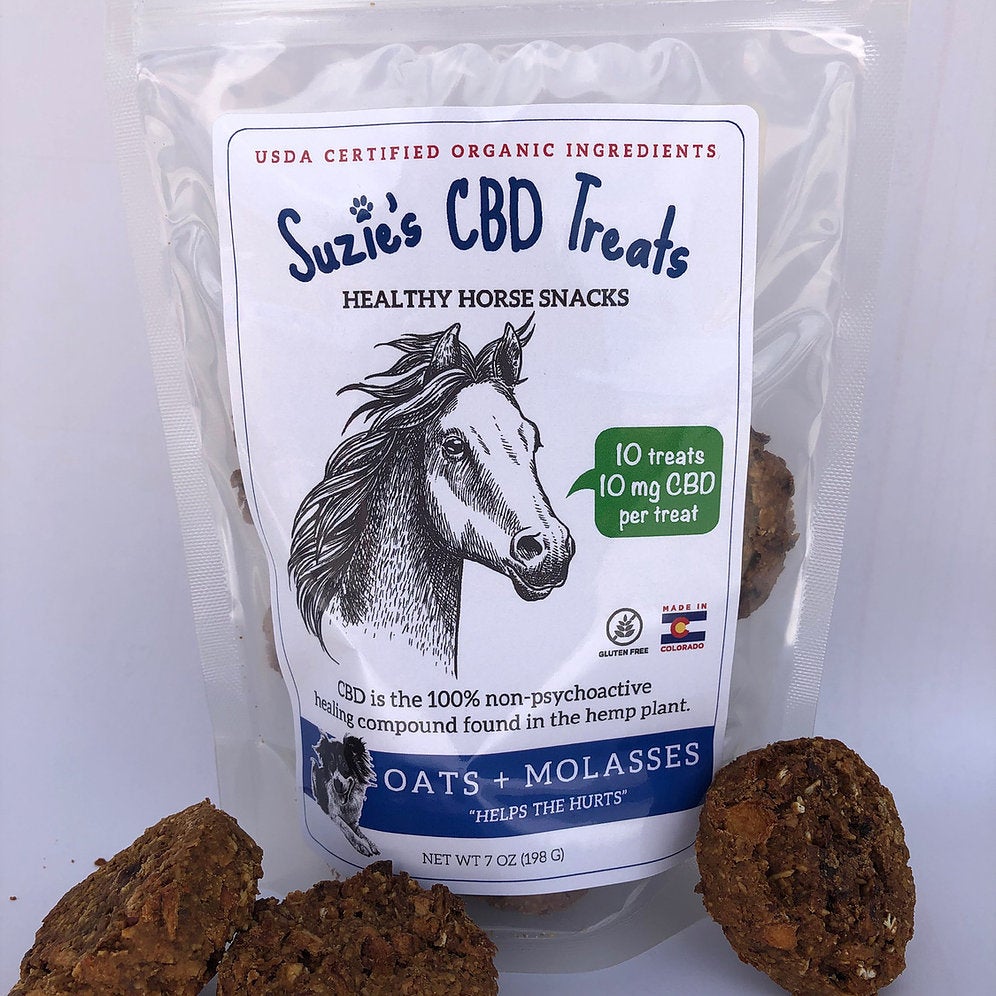 suzie-s-organic-cbd-horse-treats-cbd-treats-for-horses-trinity